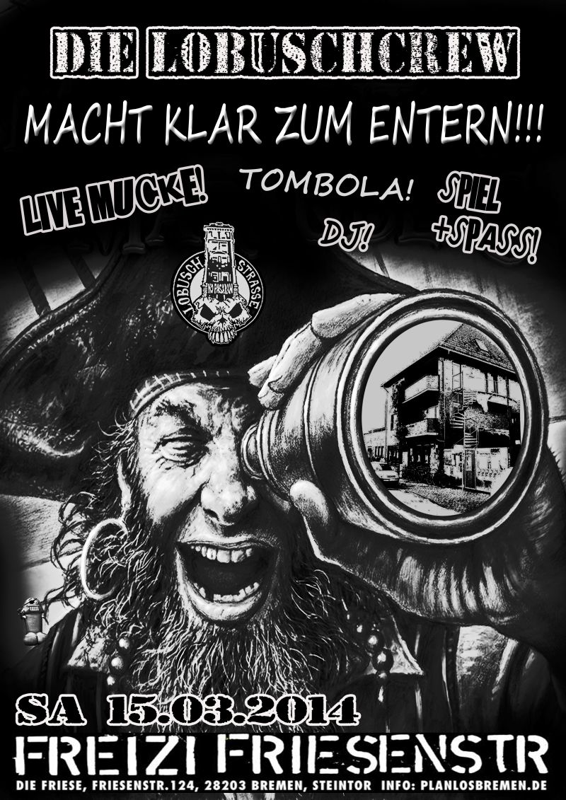 files/images/F-Crew Bilder/14-03-15 lobusch+.jpg